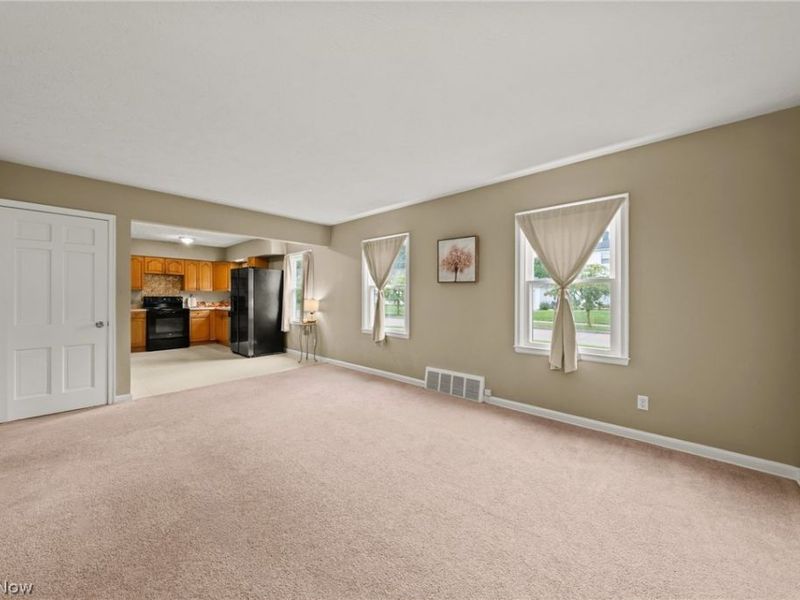 193 S Hawkins Avenue, Akron, OH 44313 Photo 14