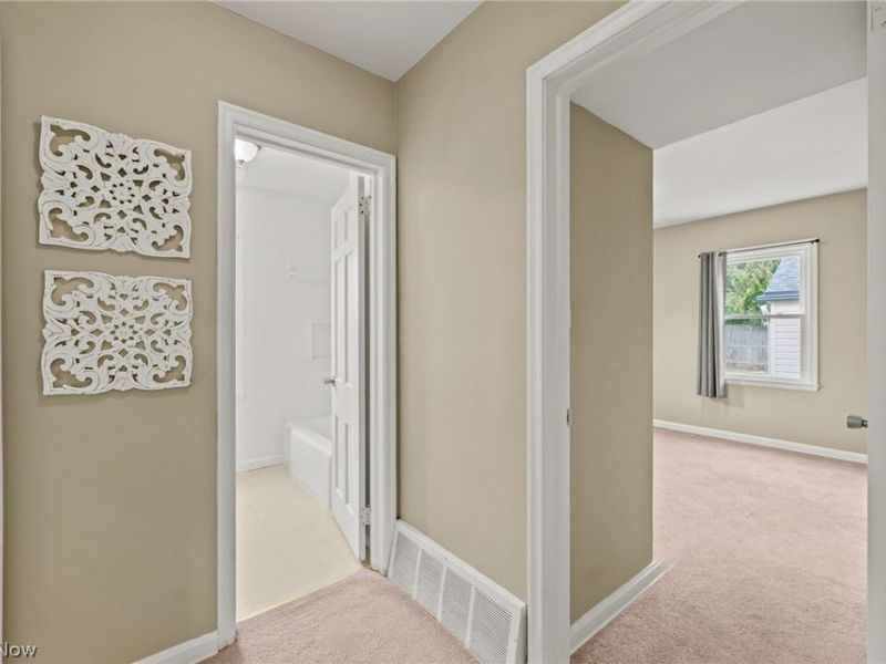 193 S Hawkins Avenue, Akron, OH 44313 Photo 15