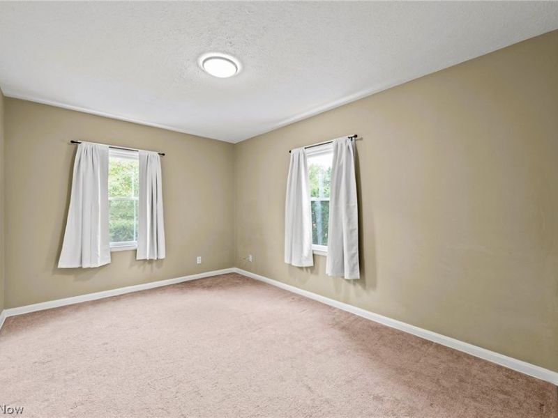 193 S Hawkins Avenue, Akron, OH 44313 Photo 16