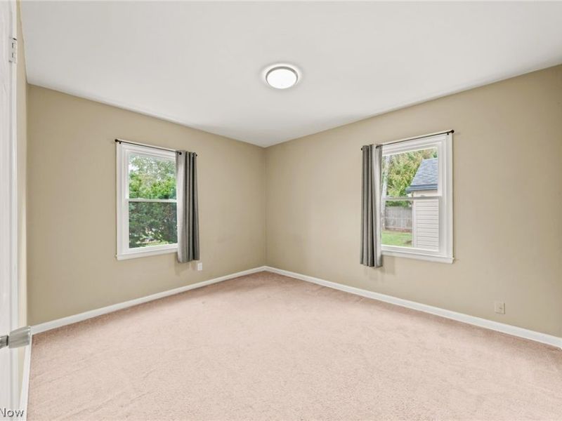 193 S Hawkins Avenue, Akron, OH 44313 Photo 17