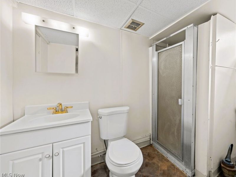 193 S Hawkins Avenue, Akron, OH 44313 Photo 22