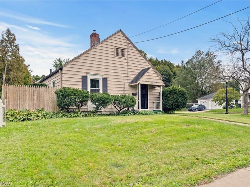 193 S Hawkins Avenue, Akron, OH 44313 Photo 26
