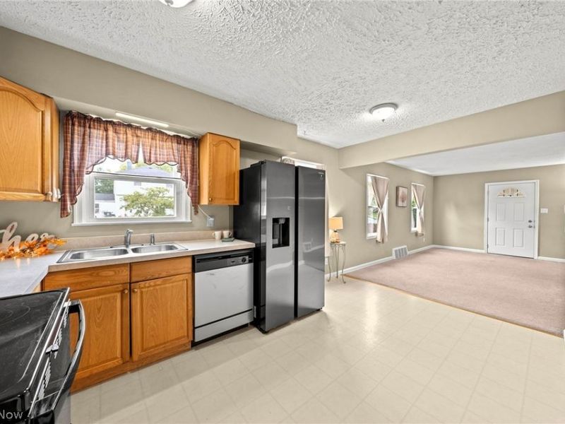 193 S Hawkins Avenue, Akron, OH 44313 Photo 5