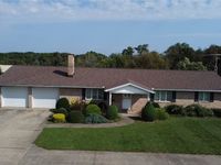 home photo