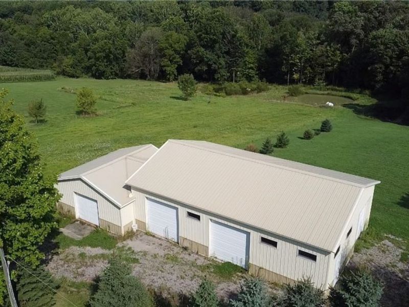 29456 Carey Road, Salem, OH 44460 Photo 3