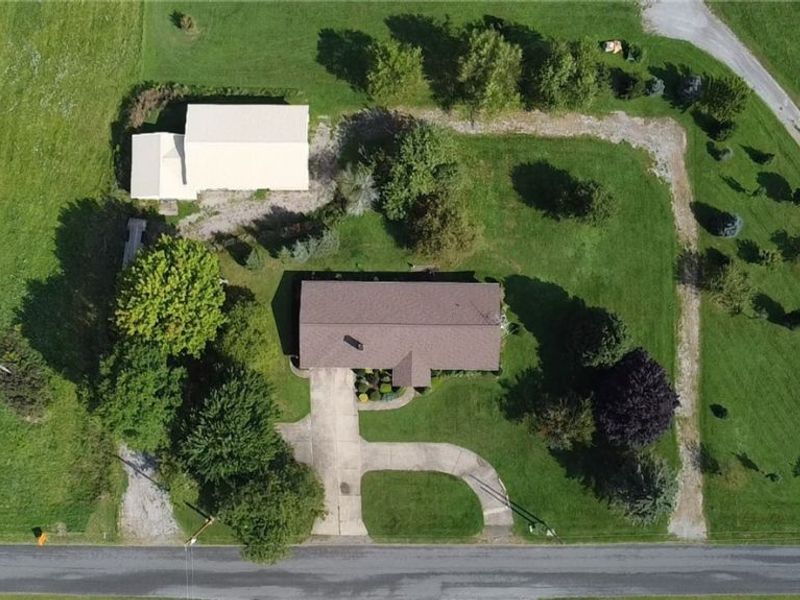 29456 Carey Road, Salem, OH 44460 Photo 4