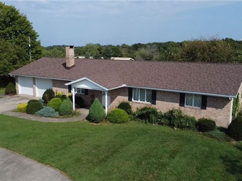 29456 Carey Road, Salem, OH 44460 Photo 5