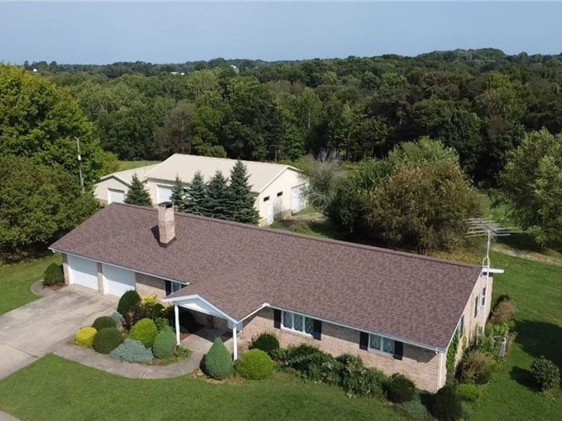 29456 Carey Road, Salem, OH 44460 Photo 6