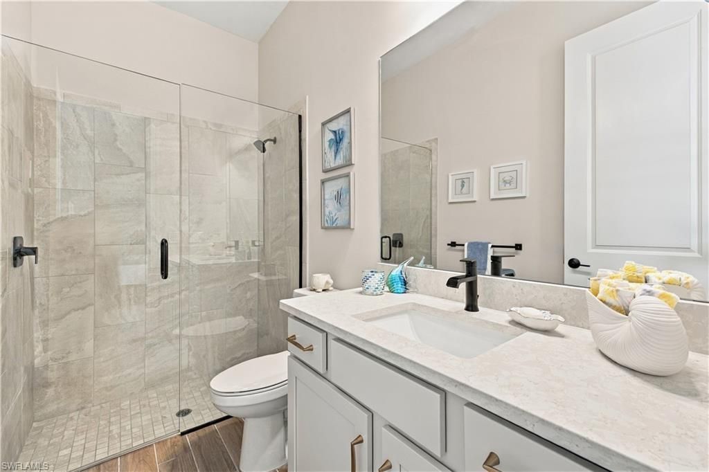 15673 Triesta Ln , Naples, FL 34114 Photo