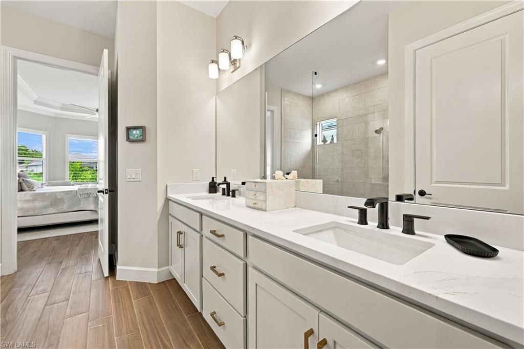 15673 Triesta Ln , Naples, FL 34114 Photo