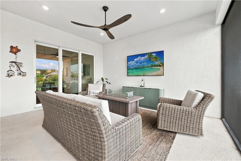 15673 Triesta Ln , Naples, FL 34114 Photo