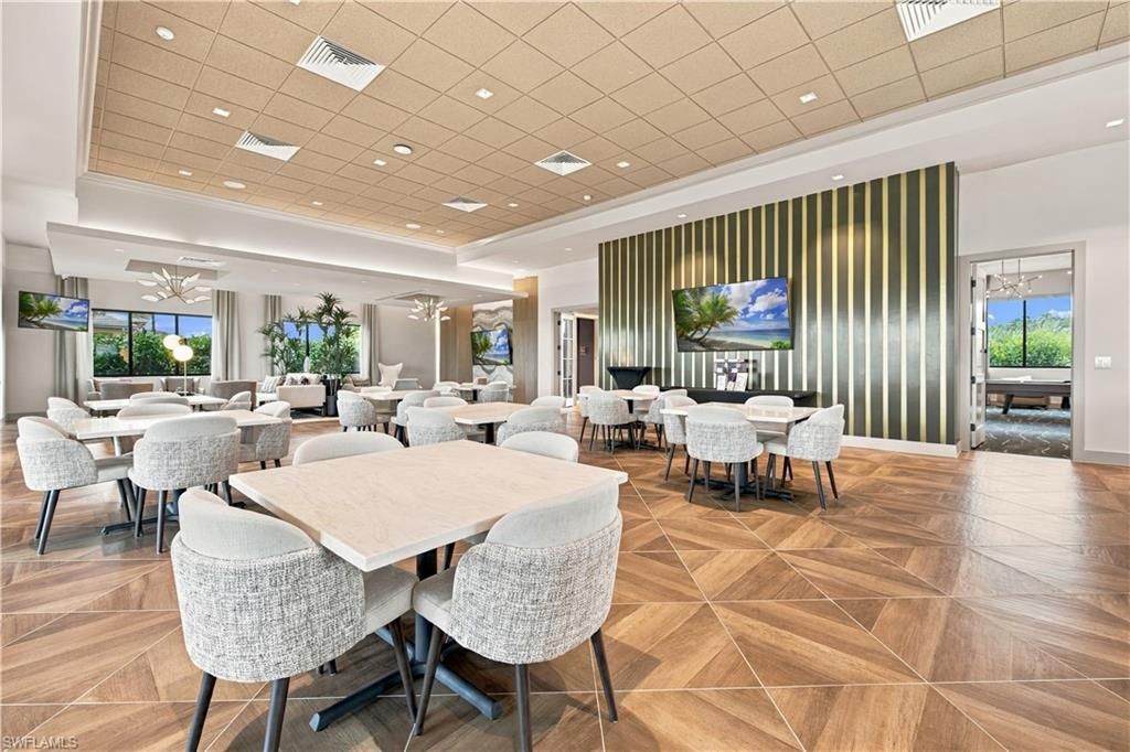 15673 Triesta Ln , Naples, FL 34114 Photo