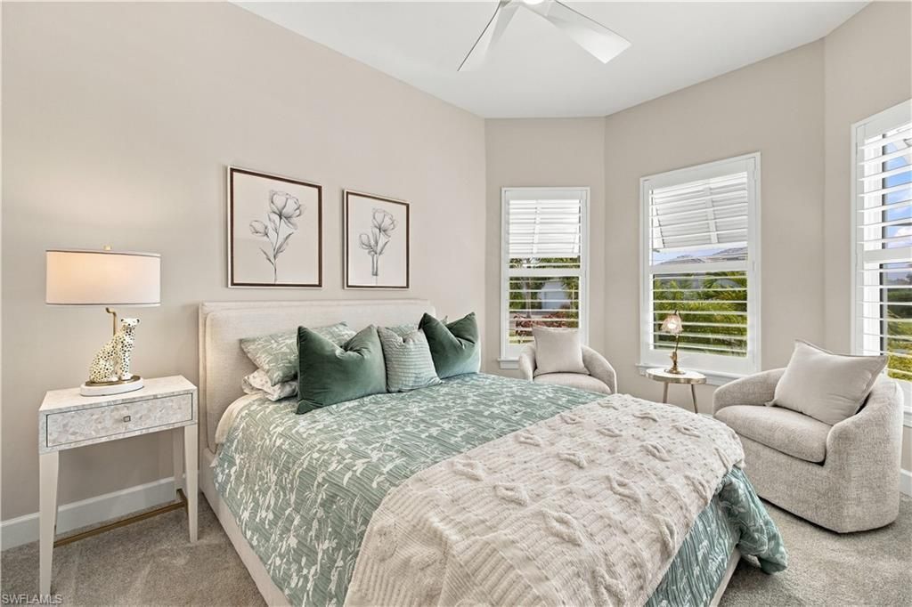 15673 Triesta Ln , Naples, FL 34114 Photo