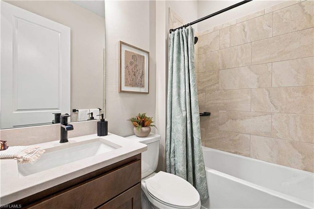 15673 Triesta Ln , Naples, FL 34114 Photo