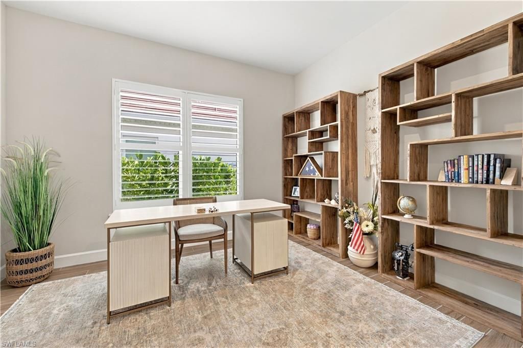 15673 Triesta Ln , Naples, FL 34114 Photo
