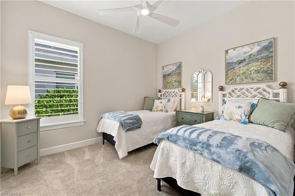 15673 Triesta Ln , Naples, FL 34114 Photo