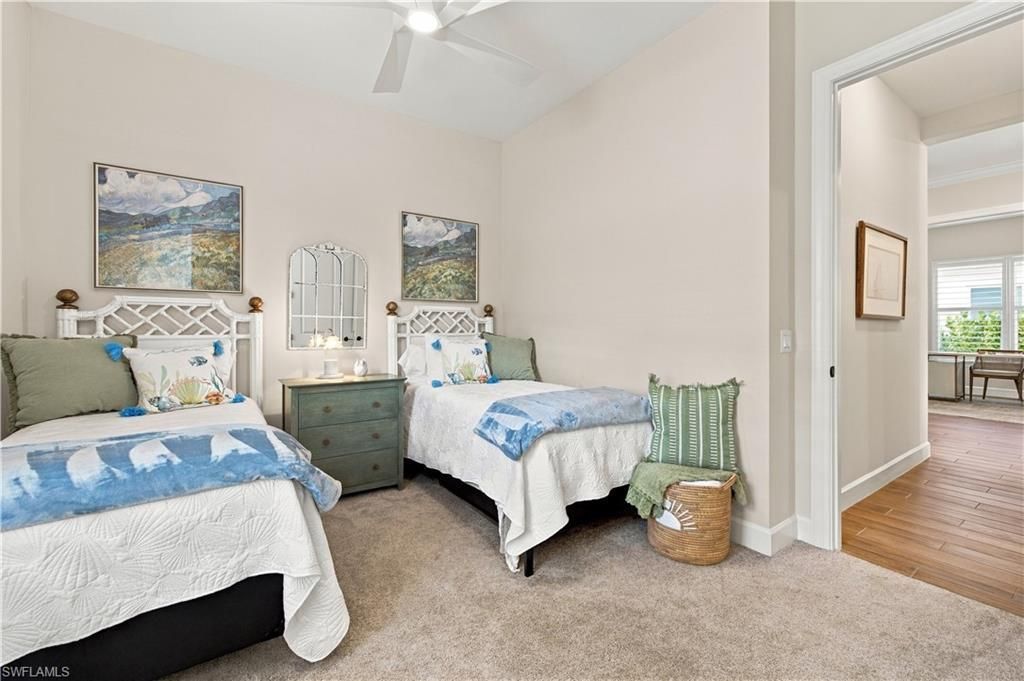15673 Triesta Ln , Naples, FL 34114 Photo