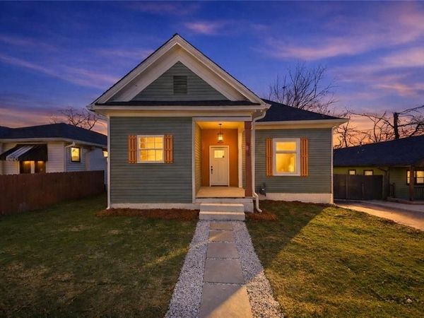 976 Linam Avenue SE, Atlanta, GA 30315