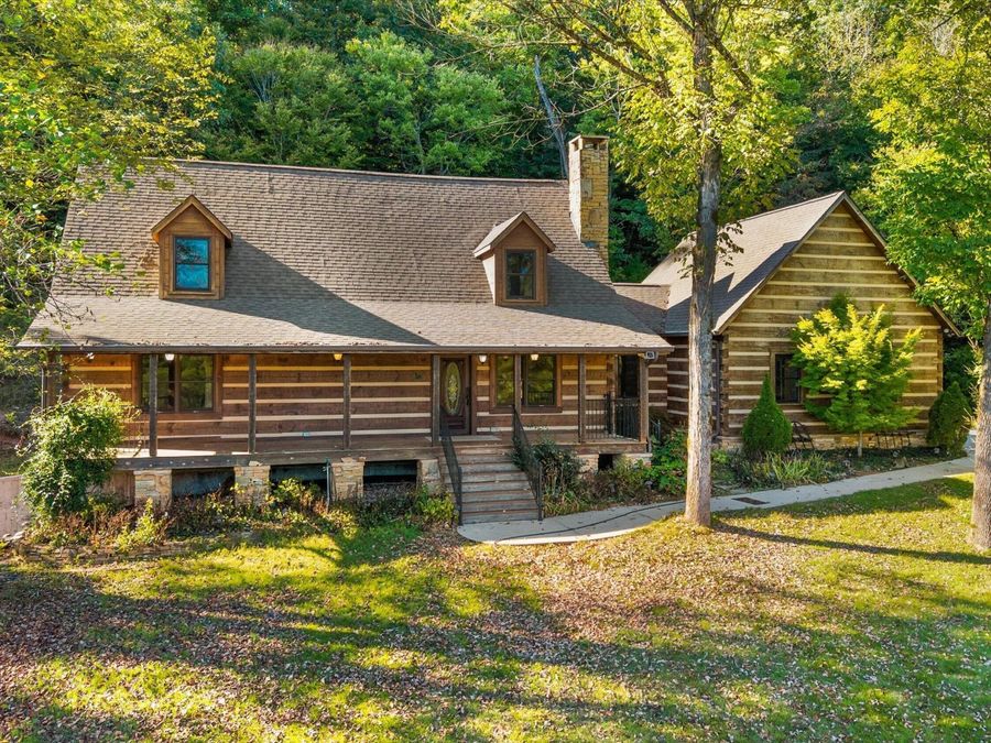 Property Image 45