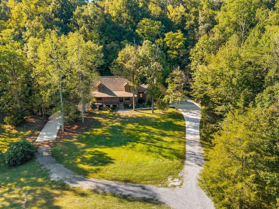 Property Image 47