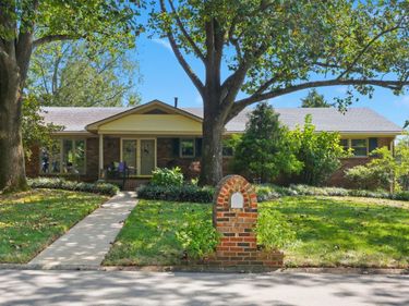 660 Shasta Circle, Lexington, KY 40503