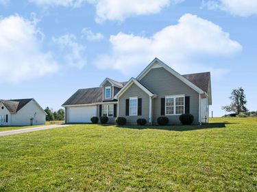 34 Alder Court, London, KY 40744