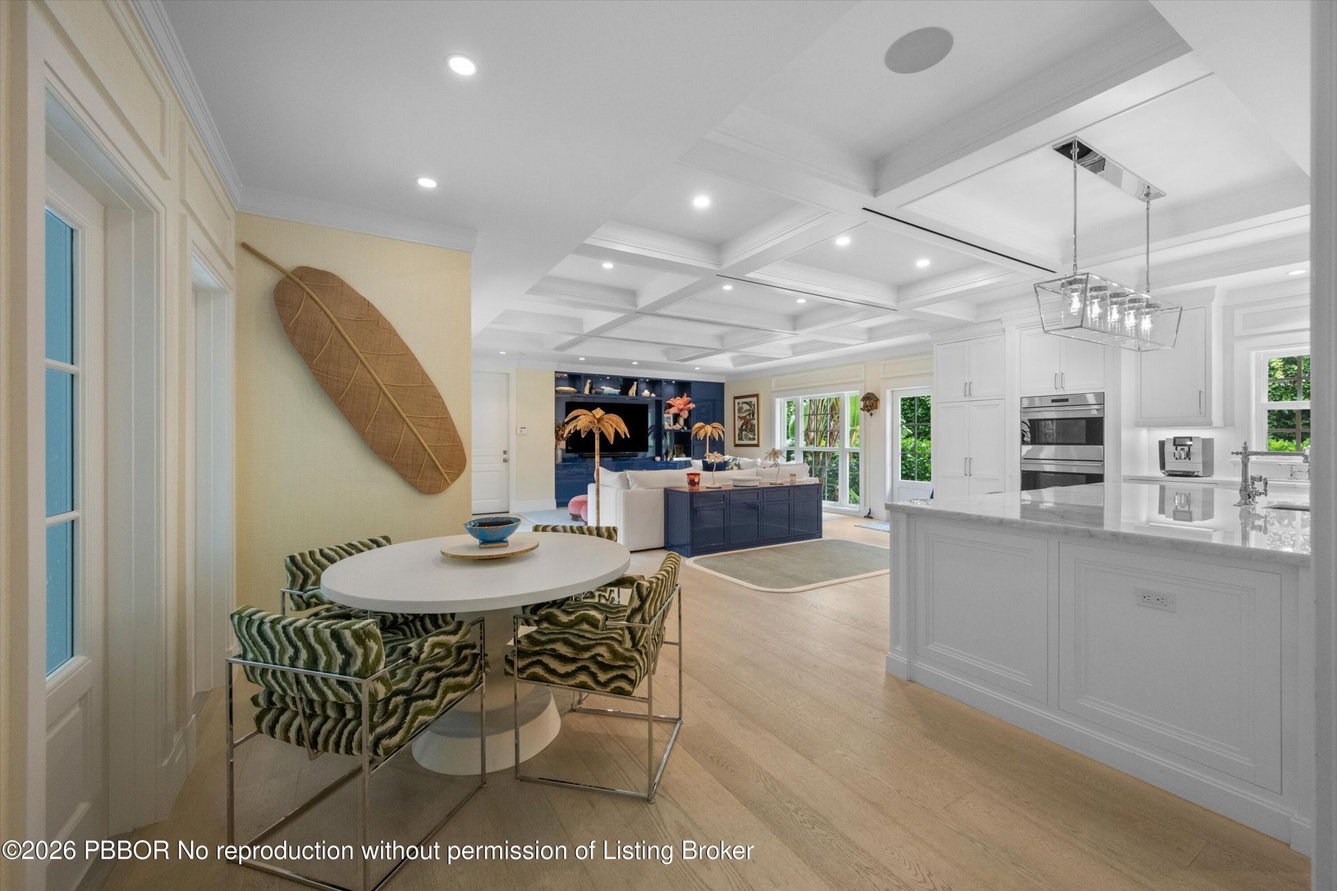 209 Sandpiper Drive, Palm Beach, FL 33480 Photo