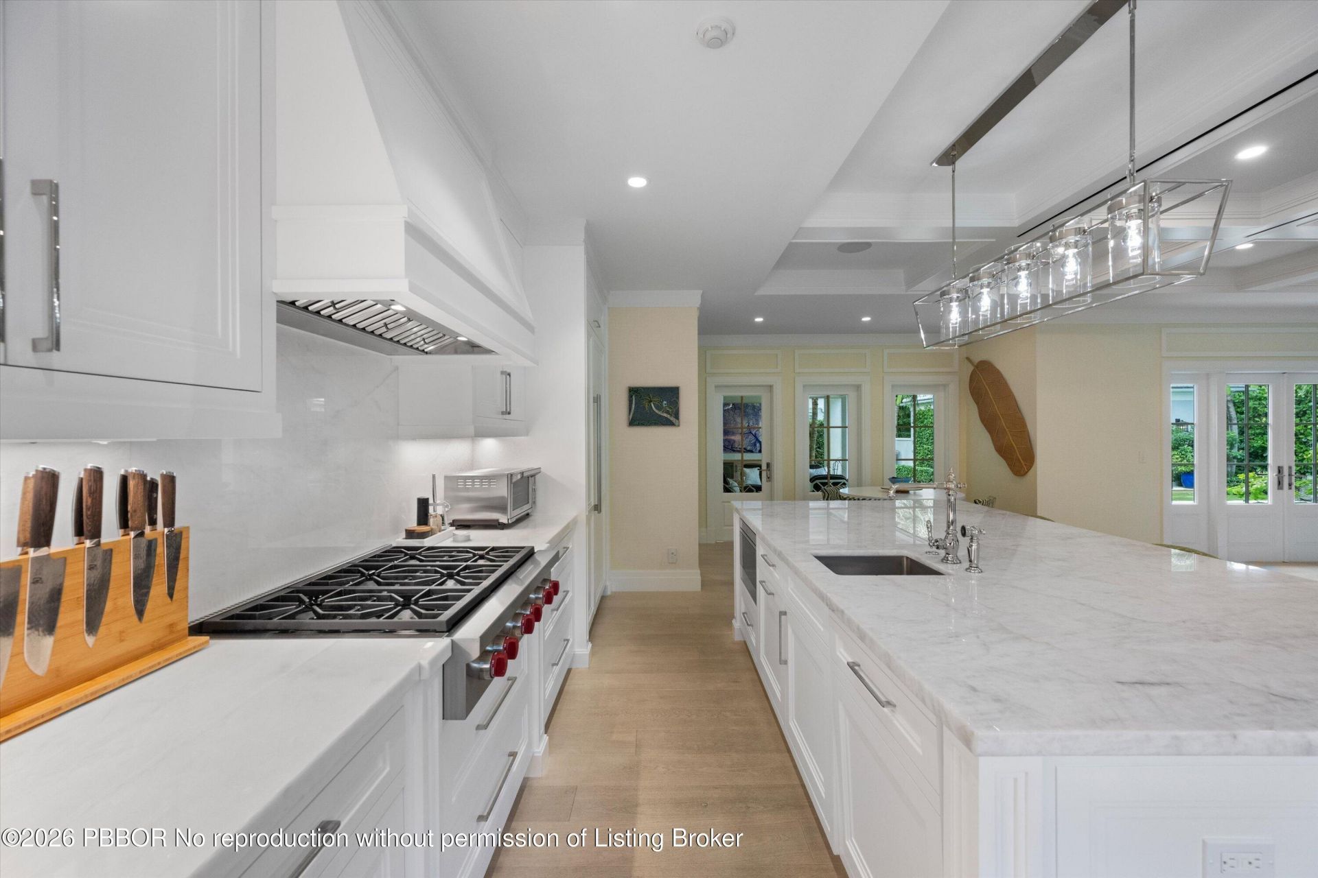 209 Sandpiper Drive, Palm Beach, FL 33480 Photo