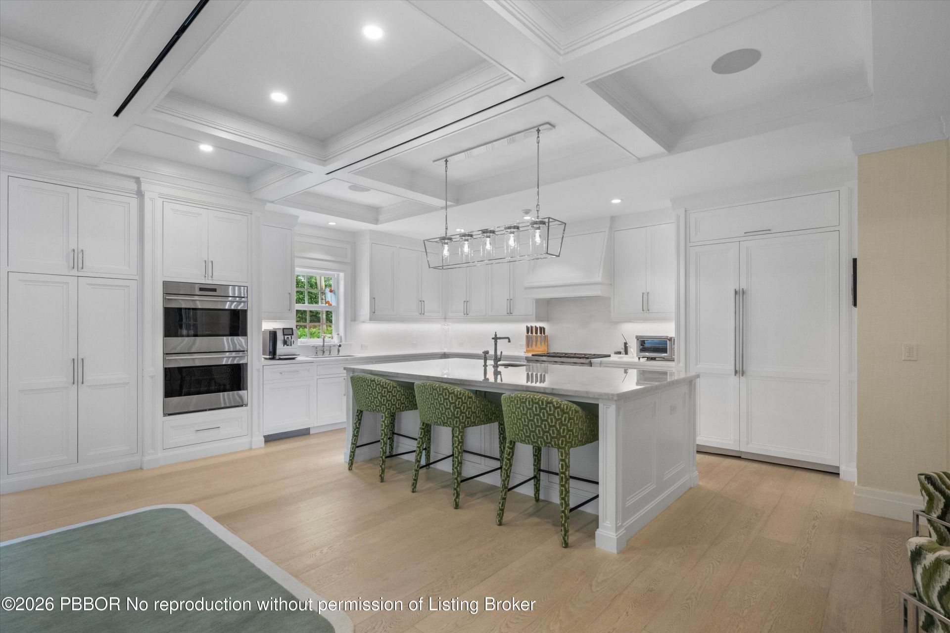 209 Sandpiper Drive, Palm Beach, FL 33480 Photo