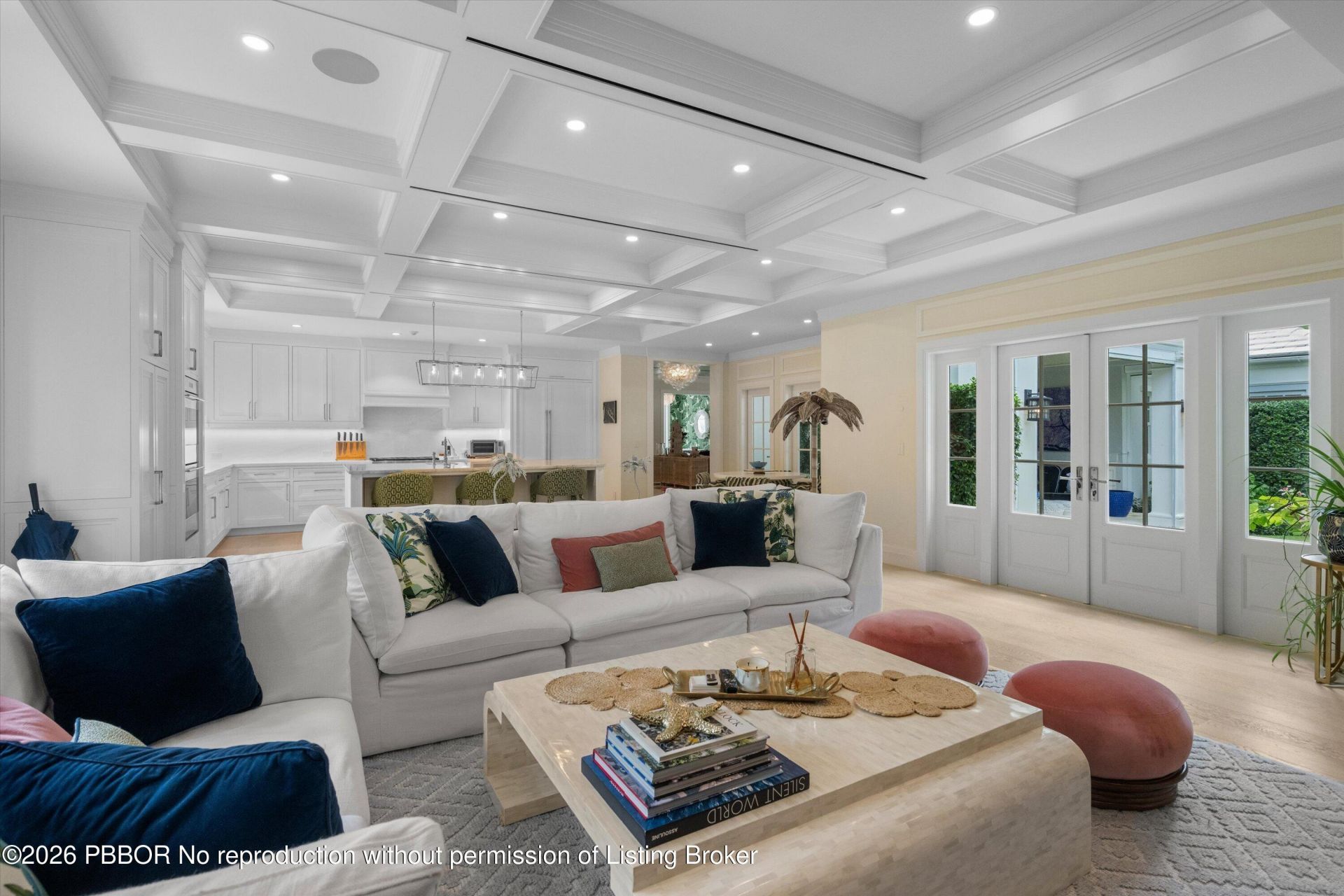 209 Sandpiper Drive, Palm Beach, FL 33480 Photo