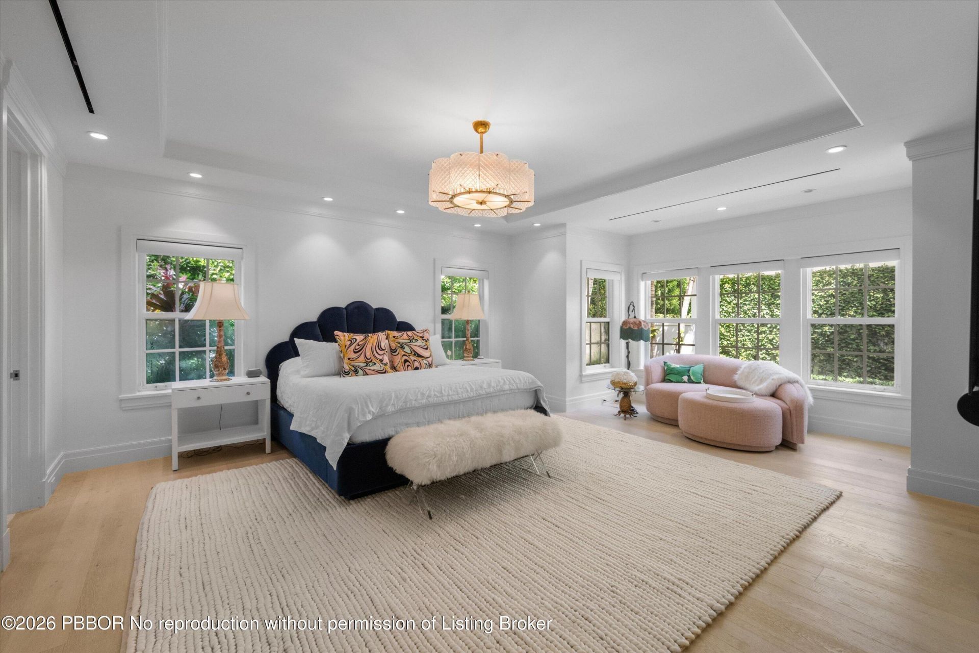 209 Sandpiper Drive, Palm Beach, FL 33480 Photo