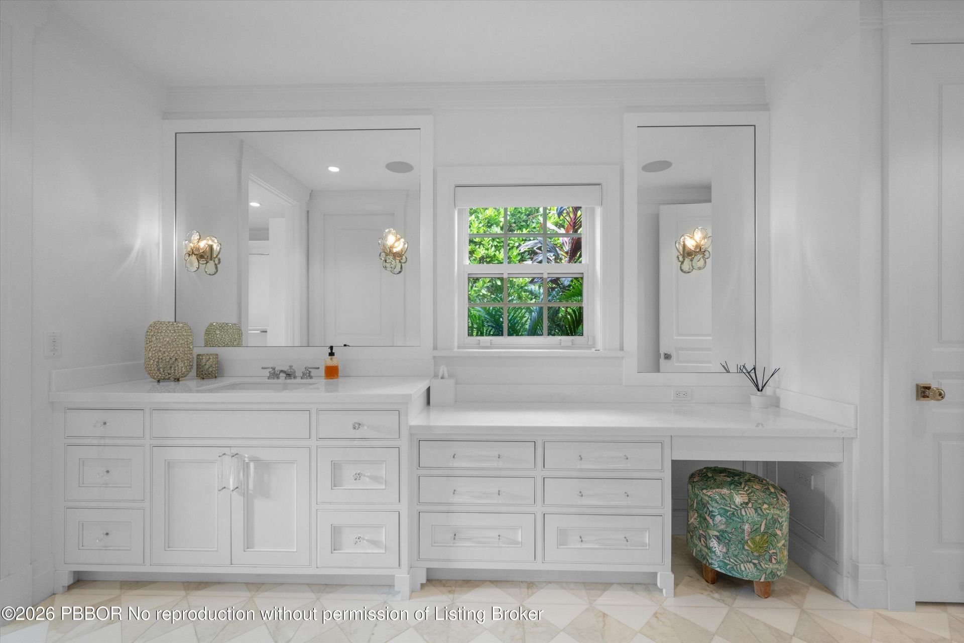 209 Sandpiper Drive, Palm Beach, FL 33480 Photo