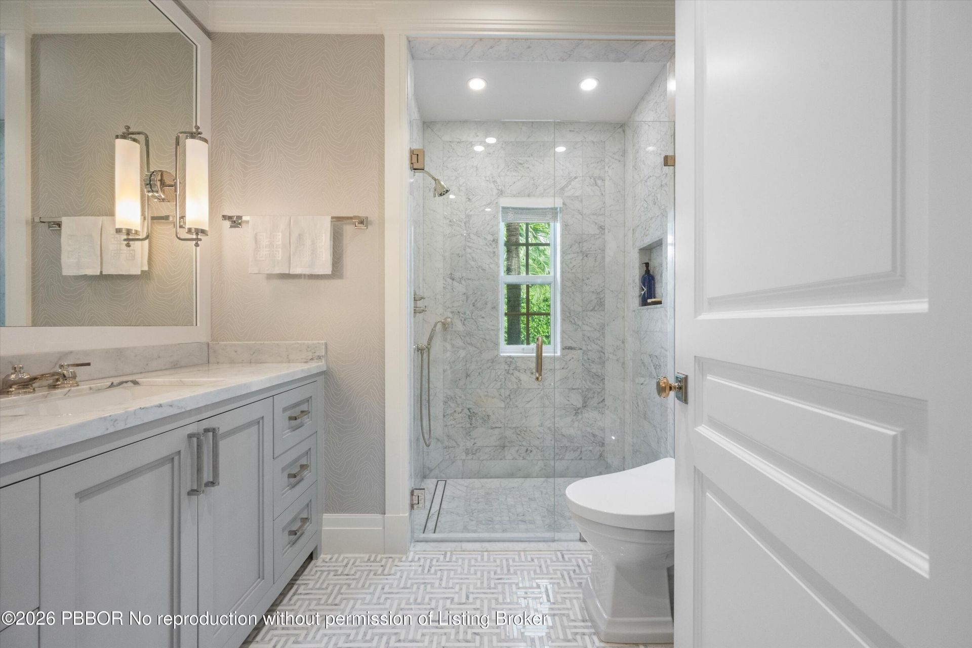 209 Sandpiper Drive, Palm Beach, FL 33480 Photo