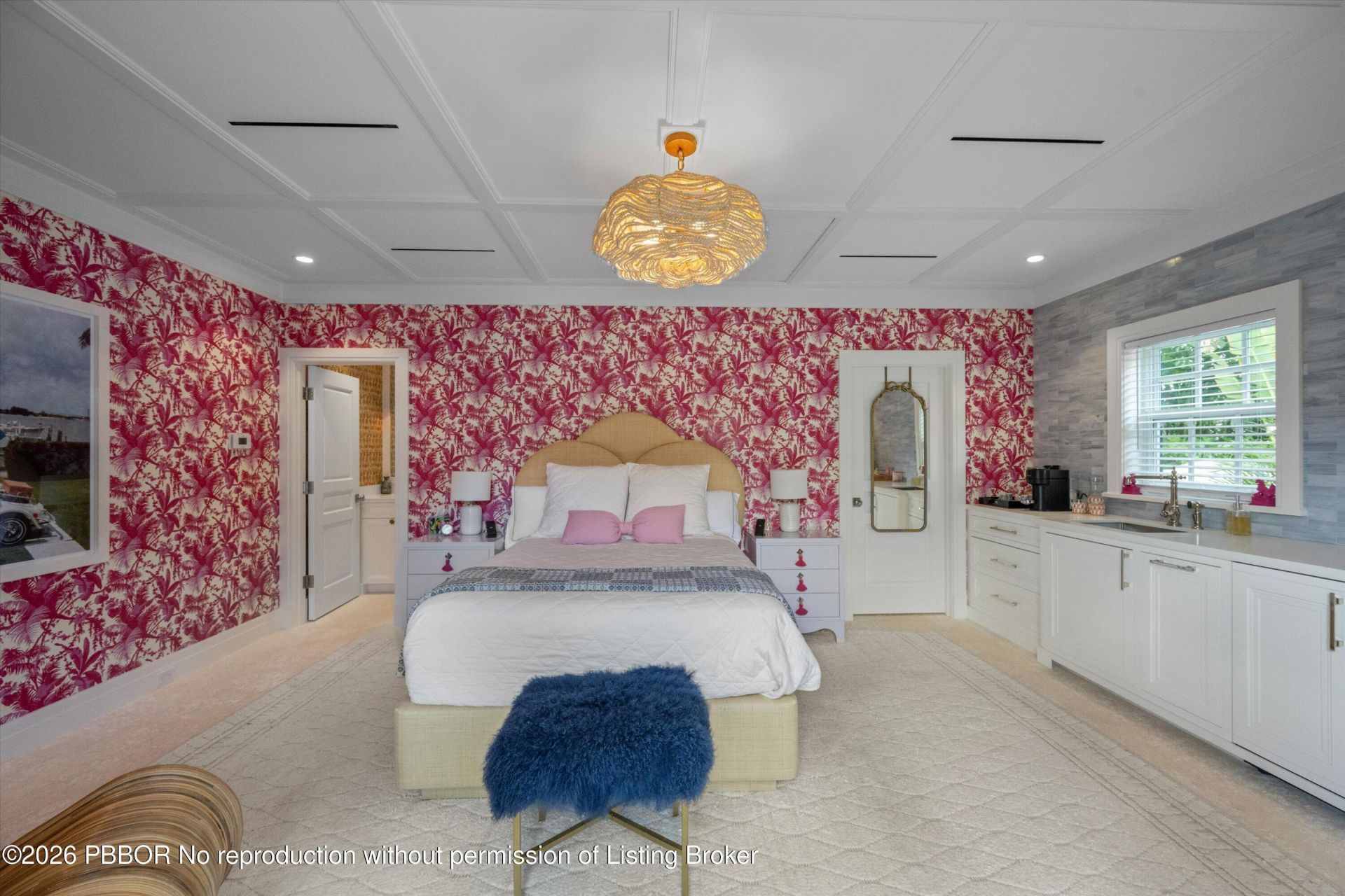209 Sandpiper Drive, Palm Beach, FL 33480 Photo