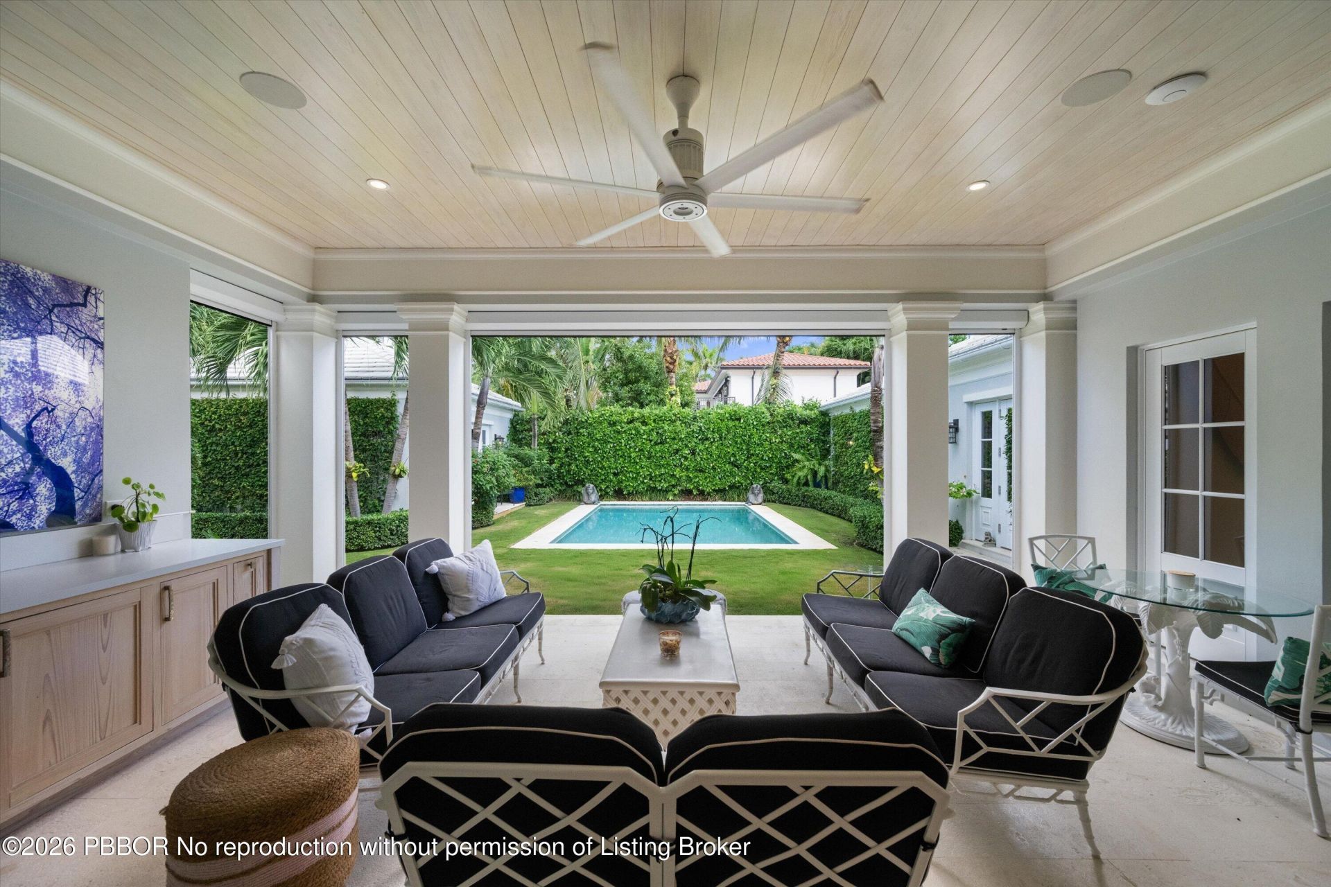 209 Sandpiper Drive, Palm Beach, FL 33480 Photo