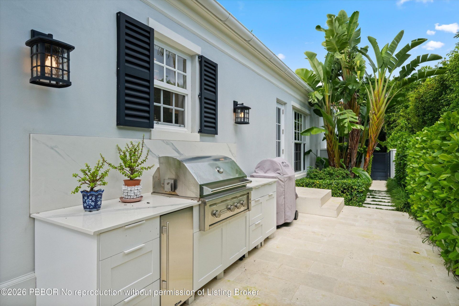 209 Sandpiper Drive, Palm Beach, FL 33480 Photo