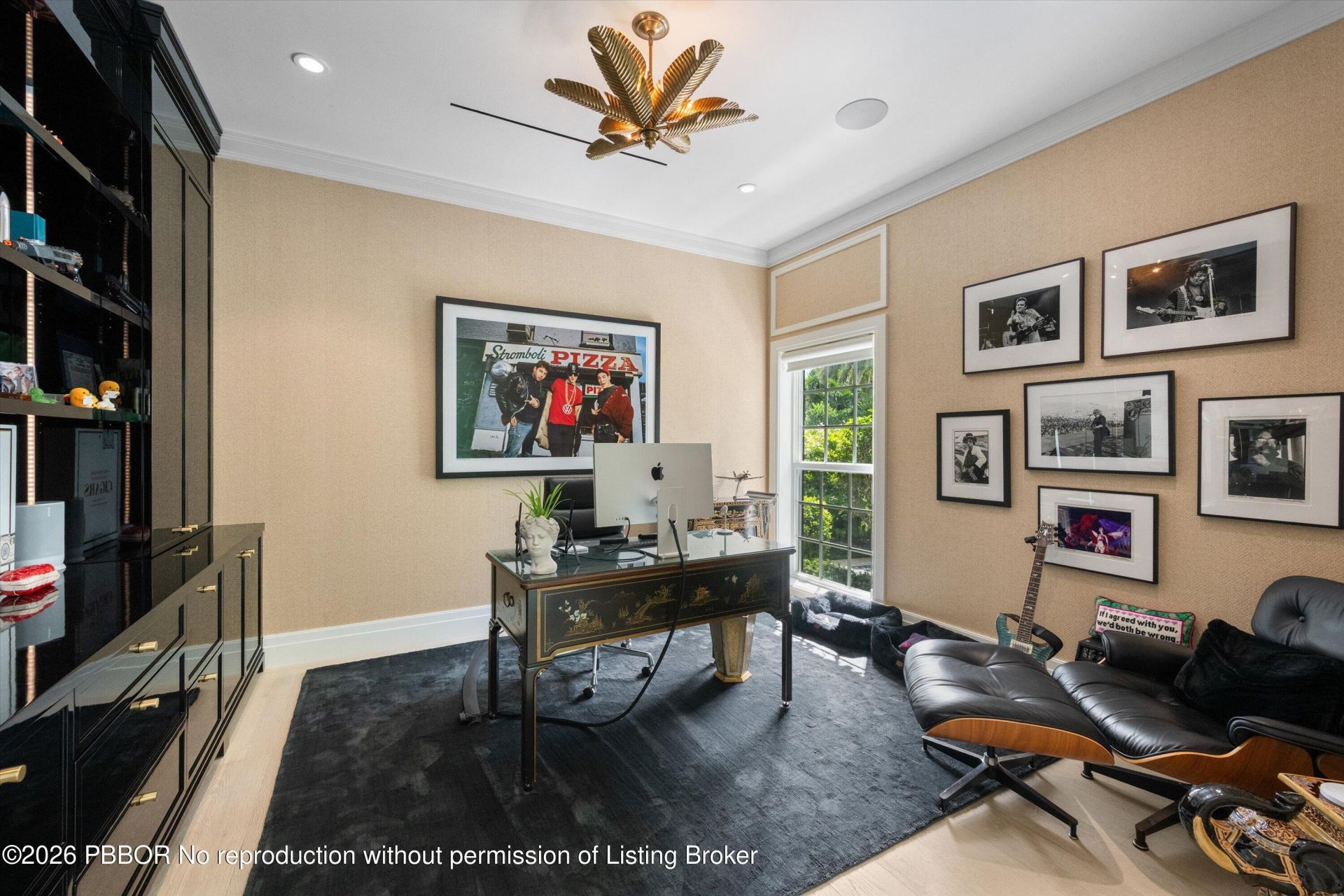 209 Sandpiper Drive, Palm Beach, FL 33480 Photo