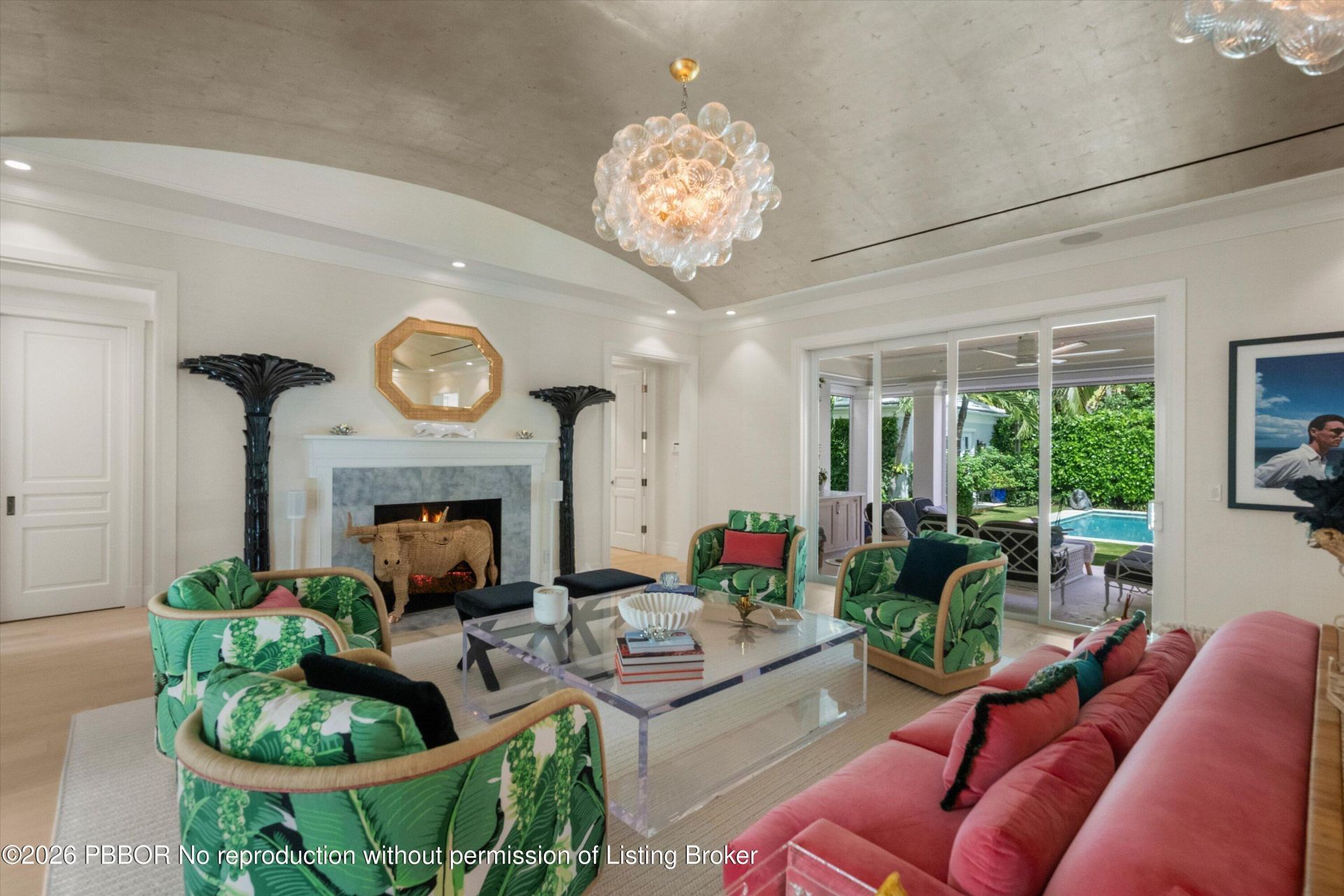 209 Sandpiper Drive, Palm Beach, FL 33480 Photo