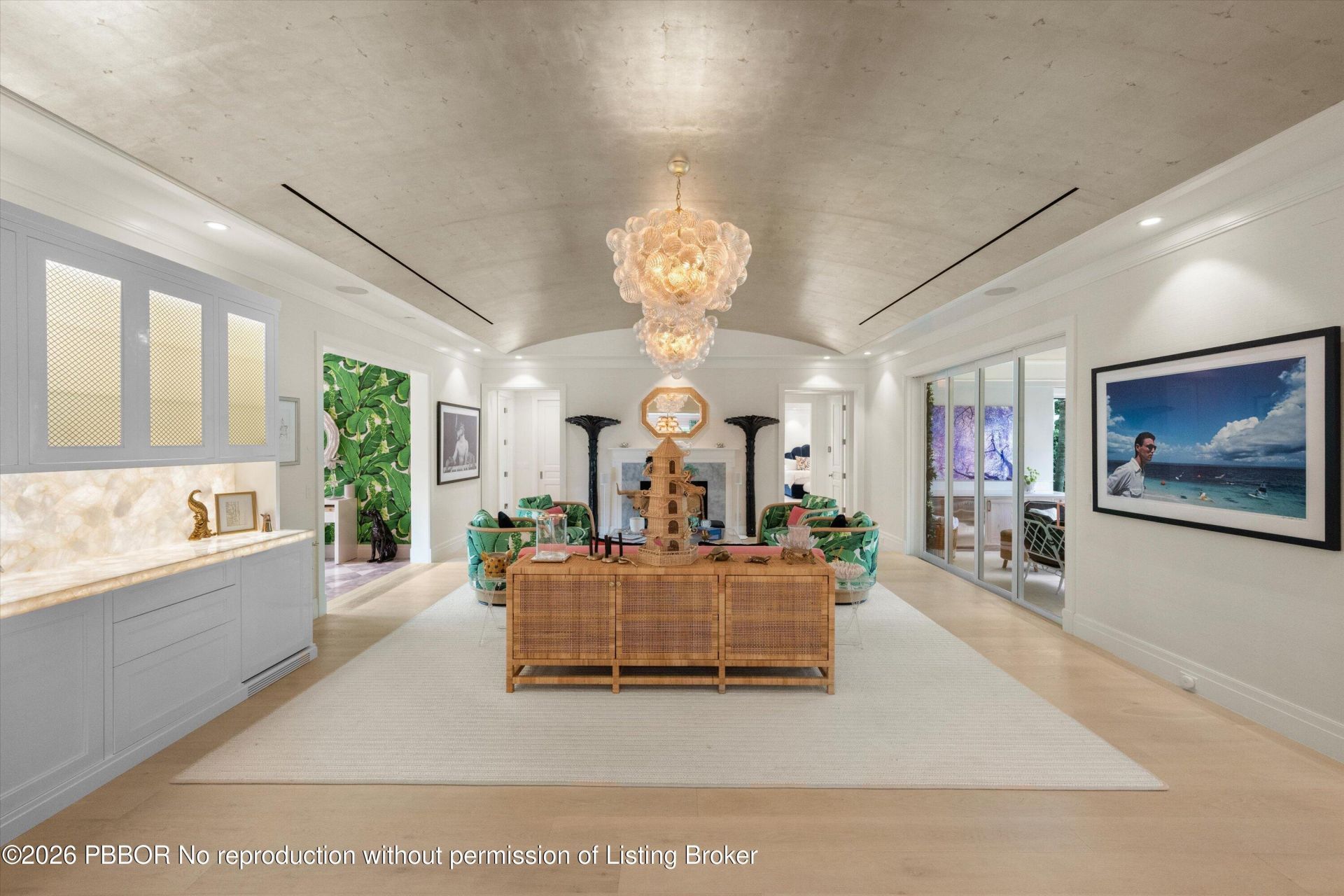 209 Sandpiper Drive, Palm Beach, FL 33480 Photo