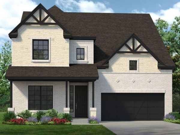 5752 Glynda Drive , North Richland Hills, TX 76180