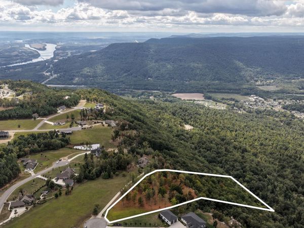 318 Sweedens Overlook, Jasper, TN 37347