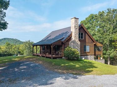 974 WHITE PINE LANE, BOYCE, VA 22620