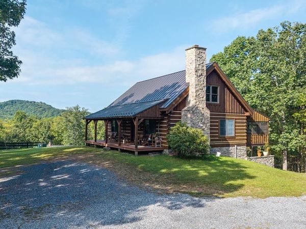 974 WHITE PINE LANE, BOYCE, VA 22620