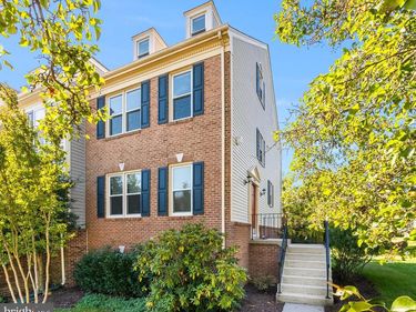 43626 BLACKSMITH SQUARE, ASHBURN, VA 20147