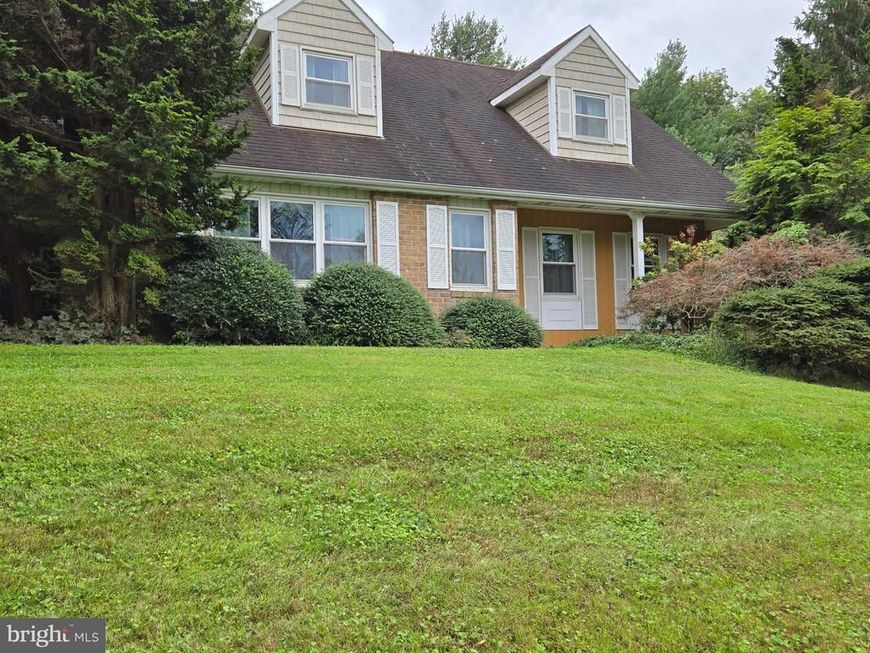 3005 Duncan Road, White Hall, MD 21161 Main Photo