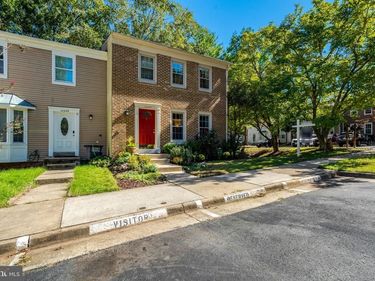 10347 POND SPICE TERRACE, BURKE, VA 22015