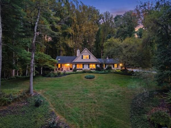 14416 MANOR ROAD, PHOENIX, MD 21131