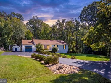 113 SPOTSLEE DRIVE, SPOTSYLVANIA, VA 22551