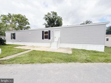 183 EBY LANE, MIDDLETOWN, PA 17057