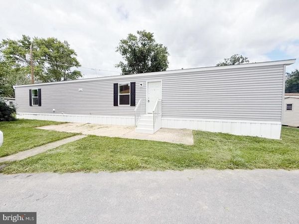 183 EBY LANE, MIDDLETOWN, PA 17057